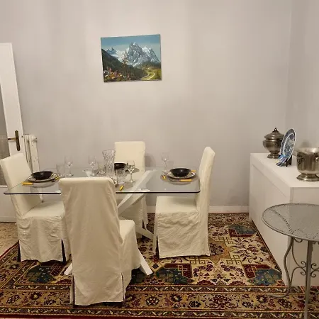 La Perle Marine دْيانو مارينا