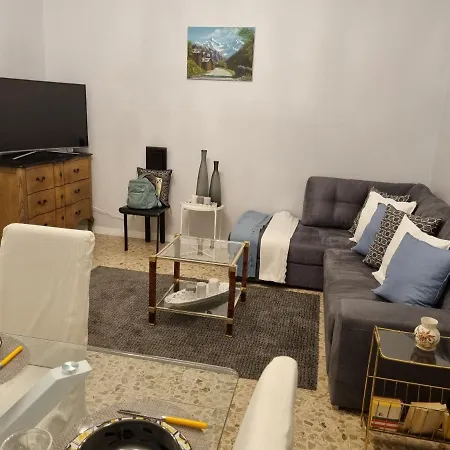 La Perle Marine * Диано-Марина