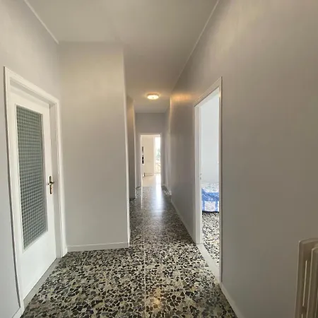 La Perle Marine * دْيانو مارينا