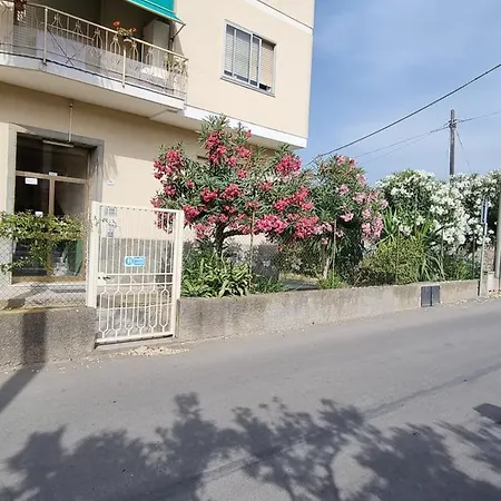 Apartman La Perle Marine *