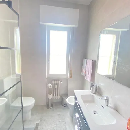 Lägenhet La Perle Marine