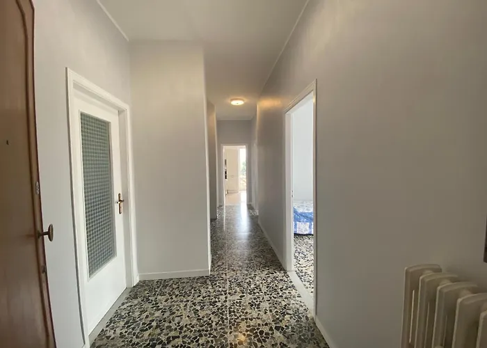 La Perle Marine * Diano Marina